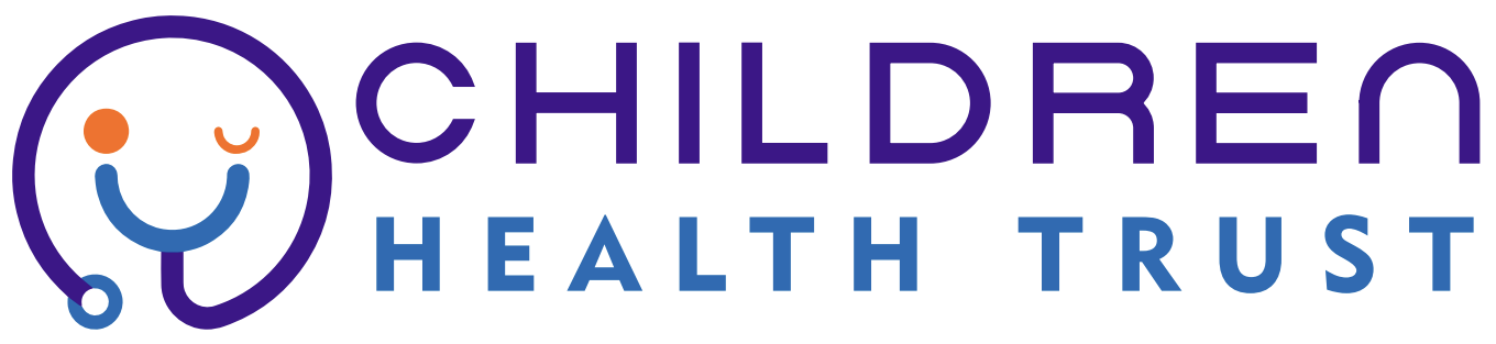 Children Health Trust